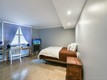 Mar-azul condo Unit 3DN, condo for sale in Key biscayne