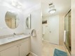 Mar-azul condo Unit 3DN, condo for sale in Key biscayne