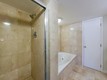 Mar-azul condo Unit 3DN, condo for sale in Key biscayne
