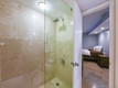 Mar-azul condo Unit 3DN, condo for sale in Key biscayne