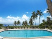 Mar-azul condo Unit 3DN, condo for sale in Key biscayne