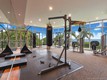 Mar-azul condo Unit 3DN, condo for sale in Key biscayne
