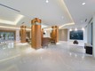 Mar-azul condo Unit 3DN, condo for sale in Key biscayne