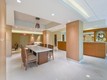 Mar-azul condo Unit 3DN, condo for sale in Key biscayne