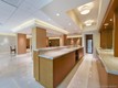 Mar-azul condo Unit 3DN, condo for sale in Key biscayne