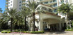 For Sale in Turnberry village Unit 104