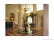 Turnberry village Unit 104, condo for sale in Aventura