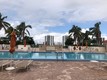 Turnberry village Unit 104, condo for sale in Aventura