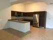 Turnberry village Unit 104, condo for sale in Aventura