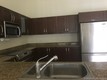 Turnberry village Unit 104, condo for sale in Aventura