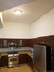 Turnberry village Unit 104, condo for sale in Aventura