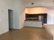 Turnberry village Unit 104, condo for sale in Aventura