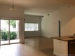 Turnberry village Unit 104, condo for sale in Aventura
