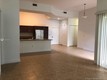 Turnberry village Unit 104, condo for sale in Aventura
