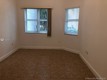 Turnberry village Unit 104, condo for sale in Aventura