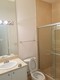 Turnberry village Unit 104, condo for sale in Aventura
