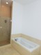 Turnberry village Unit 104, condo for sale in Aventura