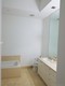 Turnberry village Unit 104, condo for sale in Aventura