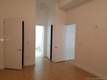 Turnberry village Unit 104, condo for sale in Aventura