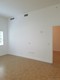 Turnberry village Unit 104, condo for sale in Aventura