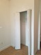 Turnberry village Unit 104, condo for sale in Aventura