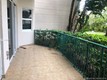 Turnberry village Unit 104, condo for sale in Aventura