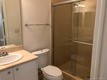 Turnberry village Unit 104, condo for sale in Aventura