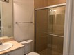 Turnberry village Unit 104, condo for sale in Aventura