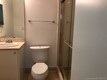 Turnberry village Unit 104, condo for sale in Aventura