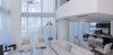 For Sale in Epic west condo Unit 502