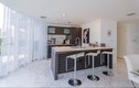 Epic west condo Unit 502, condo for sale in Miami