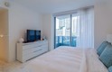 Epic west condo Unit 502, condo for sale in Miami