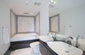 Epic west condo Unit 502, condo for sale in Miami