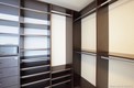 Epic west condo Unit 502, condo for sale in Miami