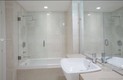 Epic west condo Unit 502, condo for sale in Miami
