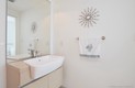Epic west condo Unit 502, condo for sale in Miami