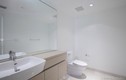 Epic west condo Unit 502, condo for sale in Miami