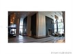 Epic west condo Unit 502, condo for sale in Miami
