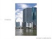Epic west condo Unit 502, condo for sale in Miami