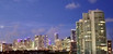 For Sale in The metropolitan condo Unit 906