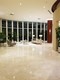 The metropolitan condo Unit 906, condo for sale in Miami