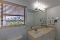The metropolitan condo Unit 906, condo for sale in Miami