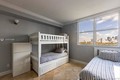 The metropolitan condo Unit 906, condo for sale in Miami