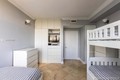 The metropolitan condo Unit 906, condo for sale in Miami