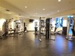 The metropolitan condo Unit 906, condo for sale in Miami