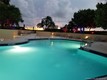 The metropolitan condo Unit 906, condo for sale in Miami