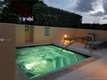 The metropolitan condo Unit 906, condo for sale in Miami