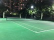 The metropolitan condo Unit 906, condo for sale in Miami