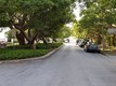 The metropolitan condo Unit 906, condo for sale in Miami