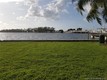 The metropolitan condo Unit 906, condo for sale in Miami